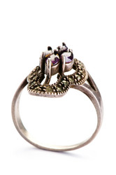 Similar image 276660