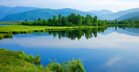 Similar image 276666