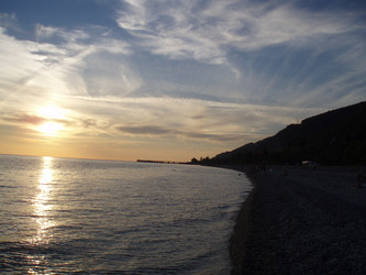 Similar image 276668