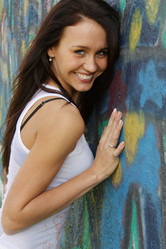 Similar image 276669