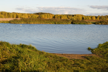 Similar image 276674