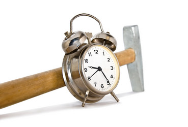 Similar image 276676