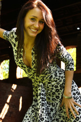 Similar image 276679