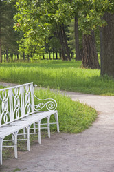 Similar image 276682