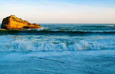 Similar image 276683