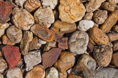 Similar image 276684