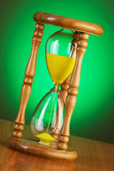 Similar image 276688