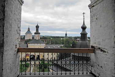 Similar image 276697