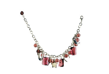 Similar image 276727