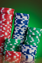 Similar image 276732