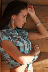 Similar image 276735