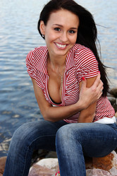 Similar image 276738