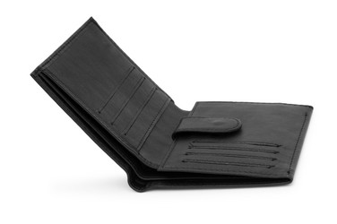 Similar image 276741