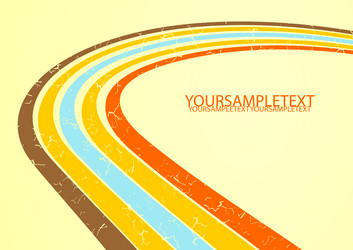 Similar image 276742