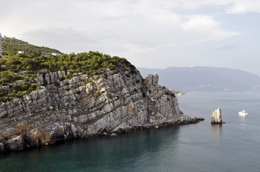 Similar image 276751