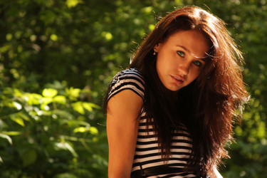 Similar image 276756