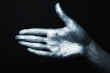 Similar image 276764