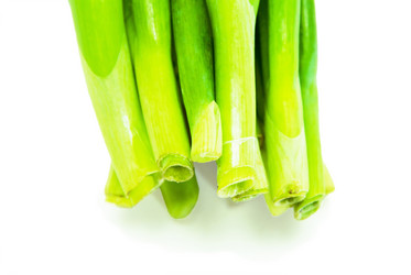 Similar image 276767