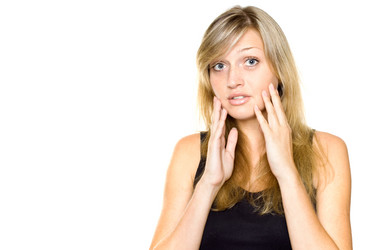 Similar image 276772