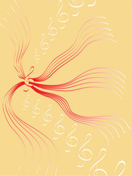 Similar image 276774