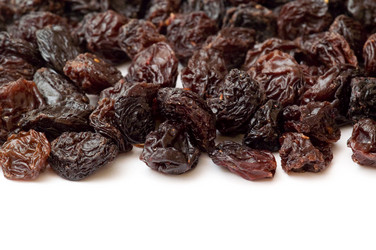 Similar image 276777