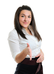 Similar image 276781