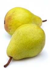 Similar image 276782