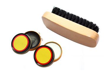 Similar image 276788