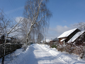 Similar image 276789