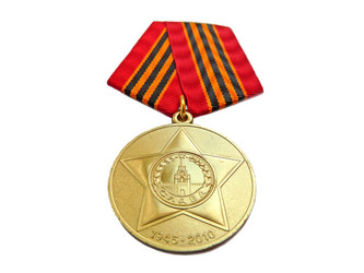 Similar image 276791