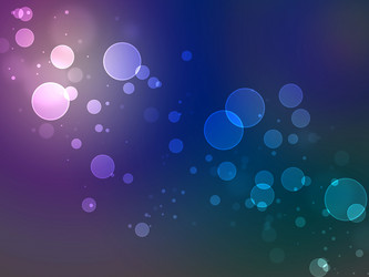 Similar image 276793