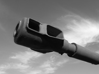 Similar image 276796