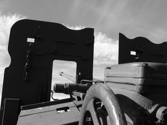 Similar image 276797