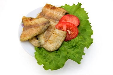 Similar image 276798