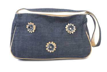 Similar image 276804