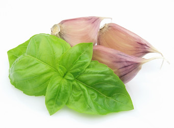 Similar image 276805