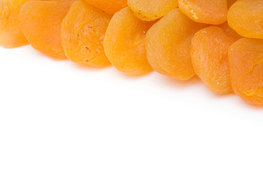 Similar image 276807