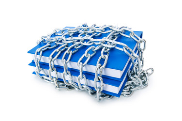 Similar image 276810