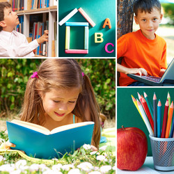 Similar image 276814