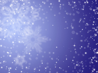 Similar image 276821