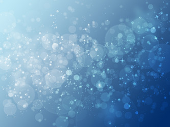 Similar image 276822