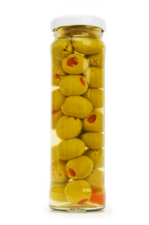 Similar image 276827