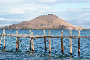 Similar image 276830