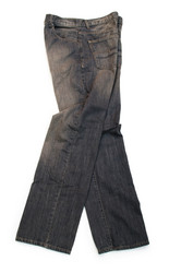 Similar image 276831