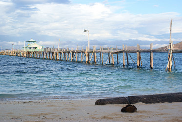 Similar image 276832