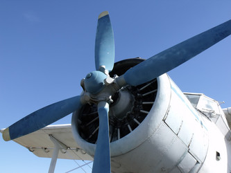 Similar image 276840