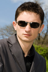 Similar image 276846