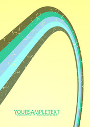 Similar image 276847