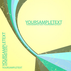 Similar image 276848