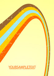 Similar image 276849